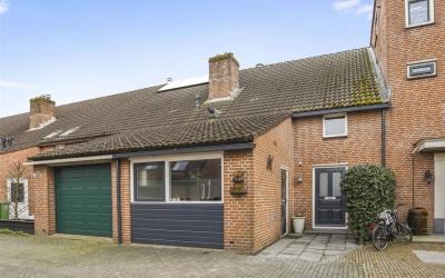 Kerketuin 35