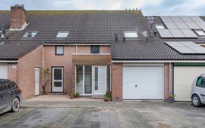 Kerketuin 49