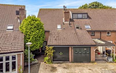 Kerketuin 89