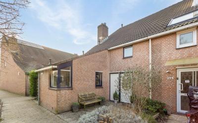 Kerketuin 125