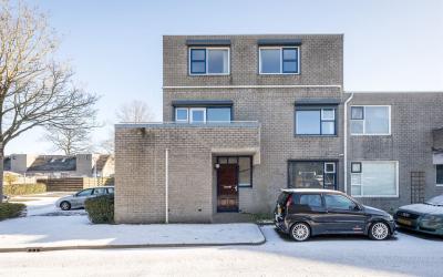 Paardenweide 32