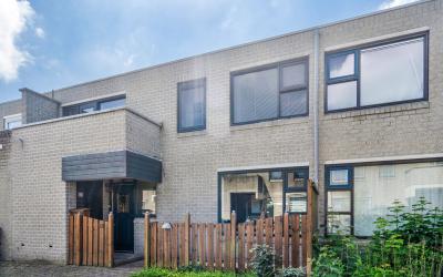 Paardenweide 39