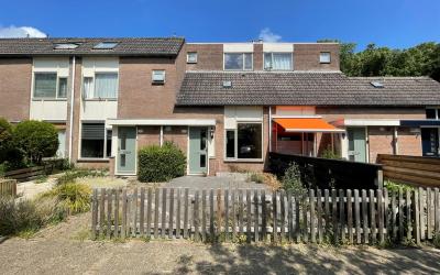 Paardenweide 129