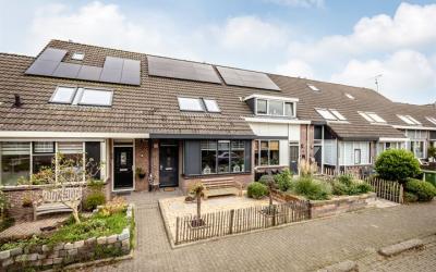 Akkerwinde 33