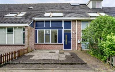 Akkerwinde 50