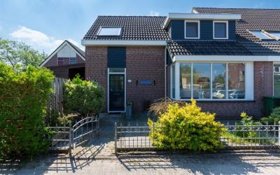 Akkerwinde 53