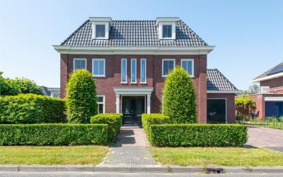 Veendijk 13