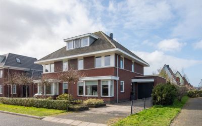 Veendijk 15