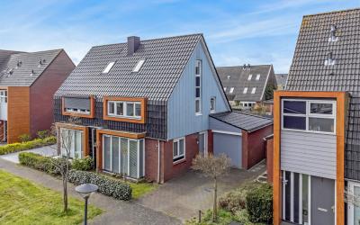 Inlaagdijk 136