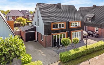 Inlaagdijk 148