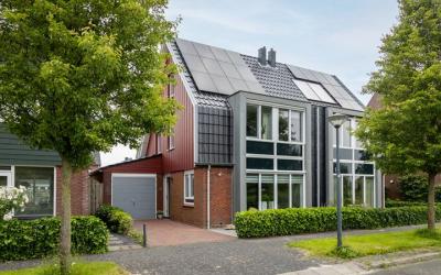 Inlaagdijk 15