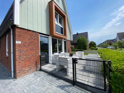 Inlaagdijk 171