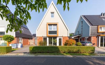 Inlaagdijk 177