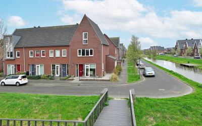 Inlaagdijk 72