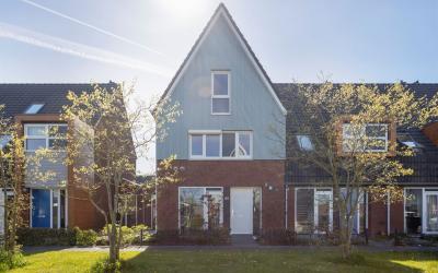 Inlaagdijk 94