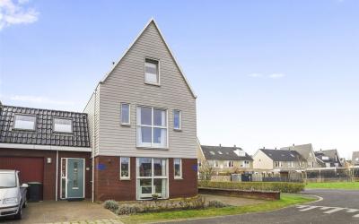 Wierdijk 11