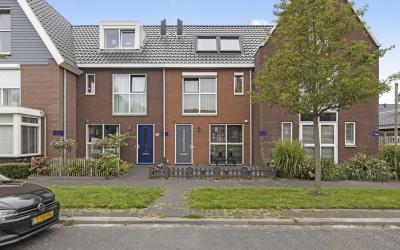 Wierdijk 142