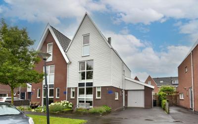 Wierdijk 145
