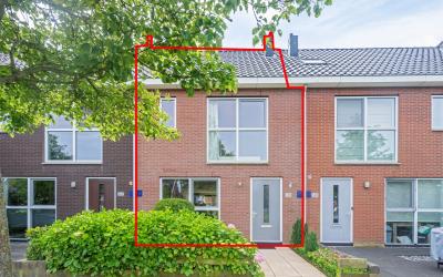 Wierdijk 148
