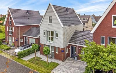 Wierdijk 2