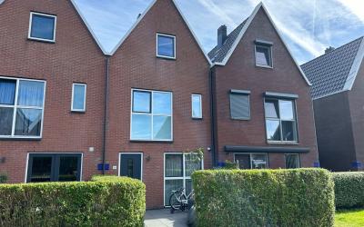 Wierdijk 54