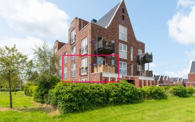 Wierdijk 71