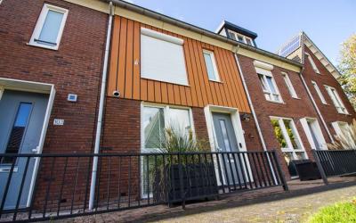 Paaldijk 102
