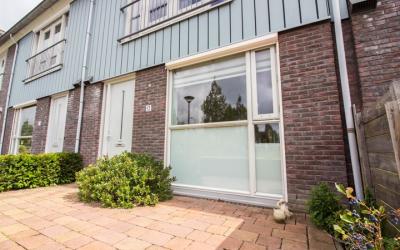 Paaldijk 12