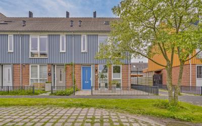 Paaldijk 140