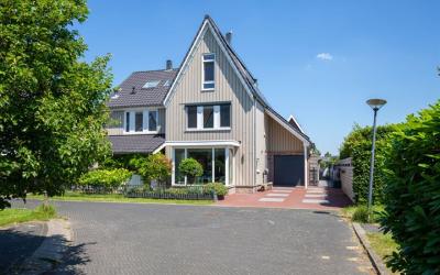 Paaldijk 147