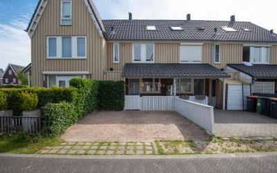 Paaldijk 151