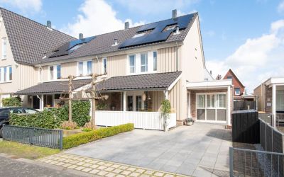 Paaldijk 167