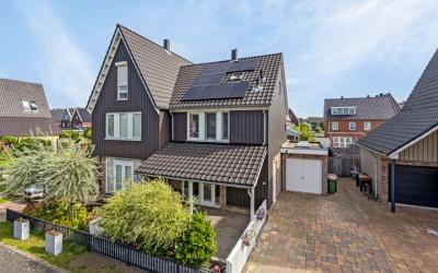 Paaldijk 171