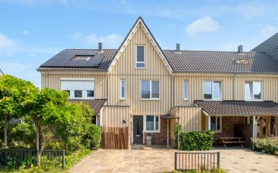Paaldijk 176