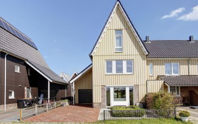 Paaldijk 204