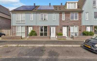 Paaldijk 33