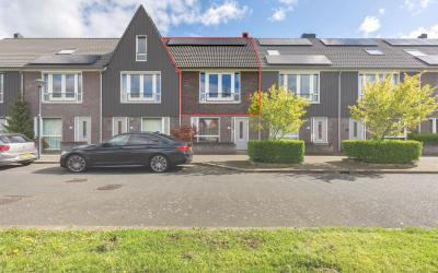 Paaldijk 75