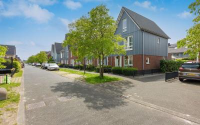 Paaldijk 87