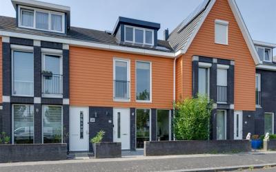 Dijkgraaf 21