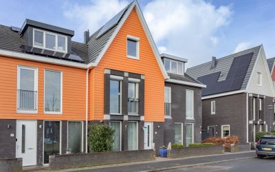 Dijkgraaf 22