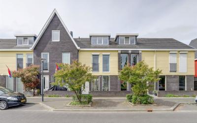 Dijkgraaf 30