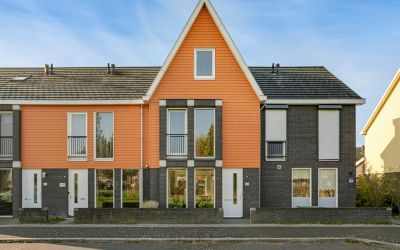 Dijkgraaf 49