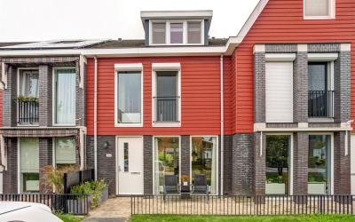 Dijkgraaf 112