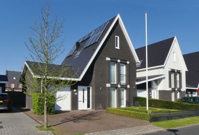 Dijkgraaf 174