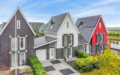 Dijkgraaf 175