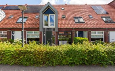 Schouwmeest. 76