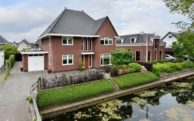 Rijweg 43