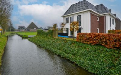 Rijweg 49
