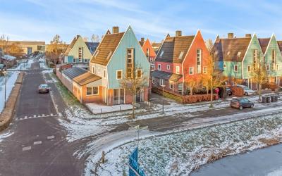 Waarschap 10