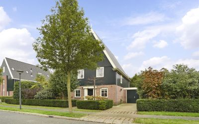 Waarschap 15